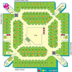 Sim Lim Square (D7), Retail #173299982